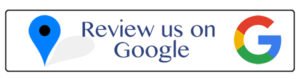 Review Us On Google